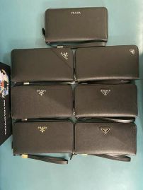 Picture of Prada Wallets _SKUfw138371276fw